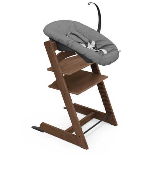 Tripp Trapp Newborn Bundle