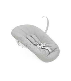 Tripp Trapp Newborn Set con gancio portagiochi