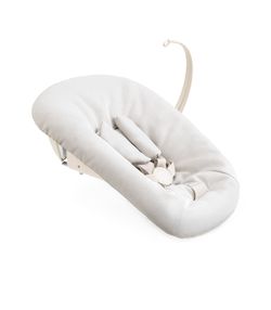 Tripp Trapp Newborn Set amb penjador per a joguines