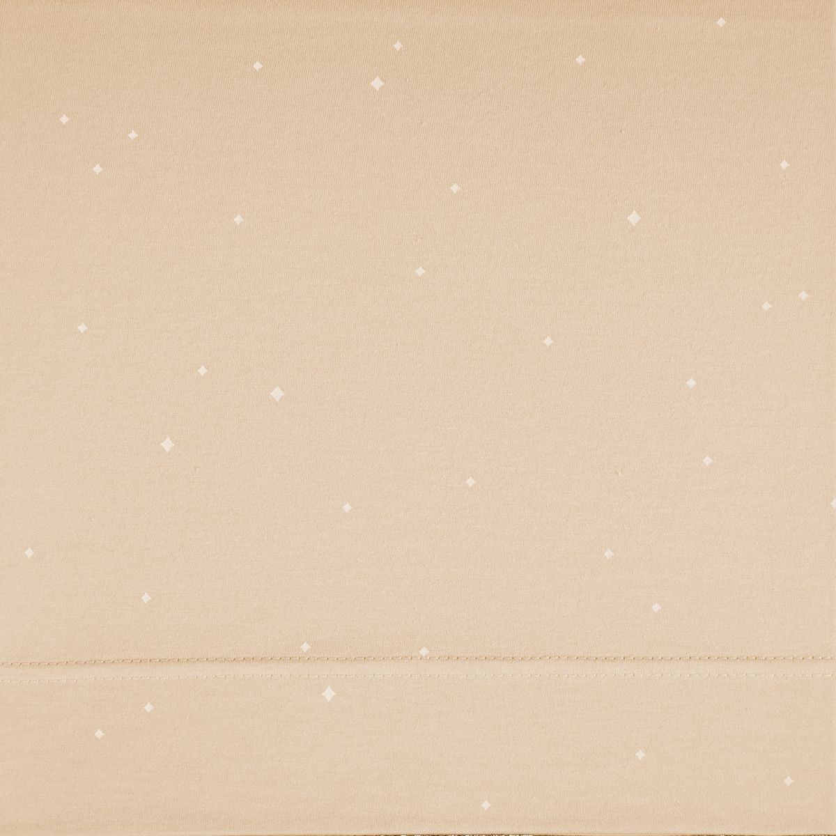 Tríptico sábanas estampadas para capazo/moisés - Sonpetit Arena