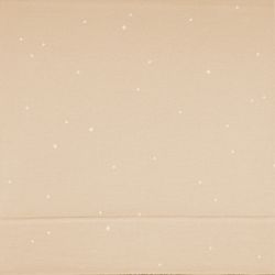 Tríptico sábanas estampadas para capazo/moisés - Sonpetit