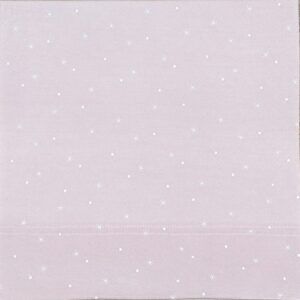 Tríptico sábanas estampadas para capazo/moisés - Sonpetit