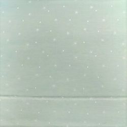 Tríptico sábanas estampadas para capazo/moisés - Sonpetit