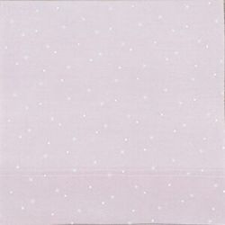 Tríptico sábanas estampadas para cuna - Sonpetit