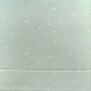 Tríptico sábanas estampadas para maxicuna - Sonpetit