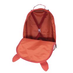 Trolley 48cm Les Deglingos