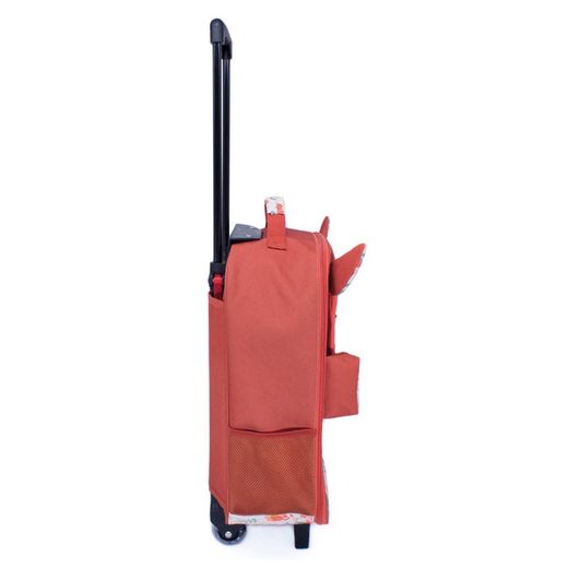 Trolley 48cm Les Deglingos