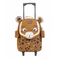 Trolley 48cm Les Deglingos