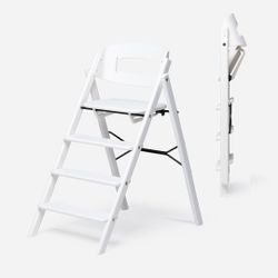 Trona Kaos Klapp - Haya