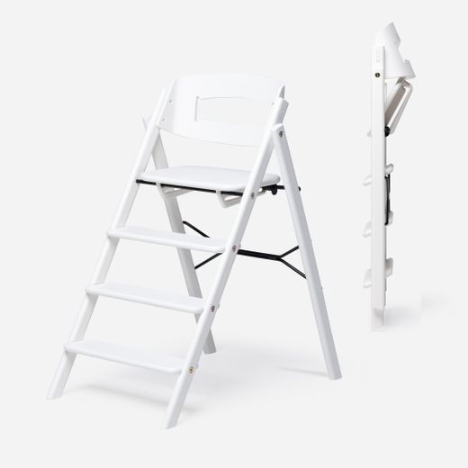Trona Kaos Klapp - Haya
