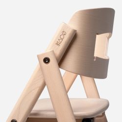 Trona Kaos Klapp - Haya