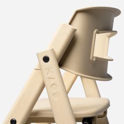 Trona Kaos Klapp - Plástico reciclado