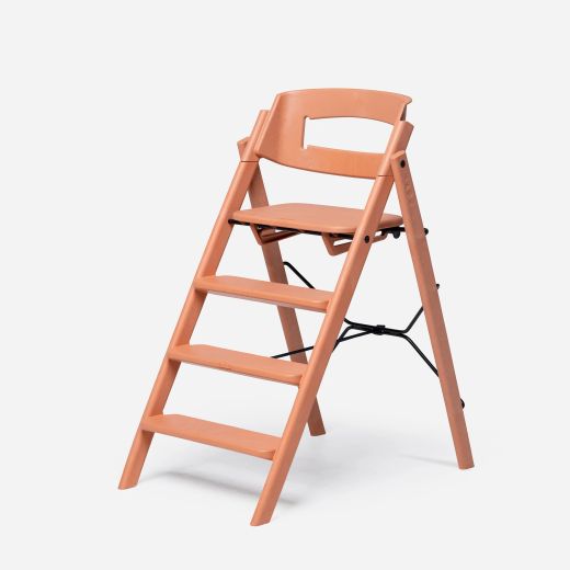 Trona Kaos Klapp - Plástico reciclado