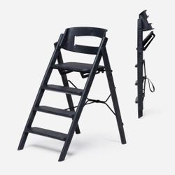 Trona Kaos Klapp - Plástico reciclado