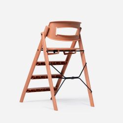 Trona Kaos Klapp - Plástico reciclado