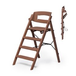 Trona Kaos Klapp - Plástico reciclado