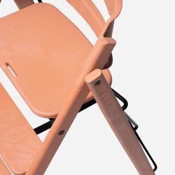 Trona Kaos Klapp - Plástico reciclado