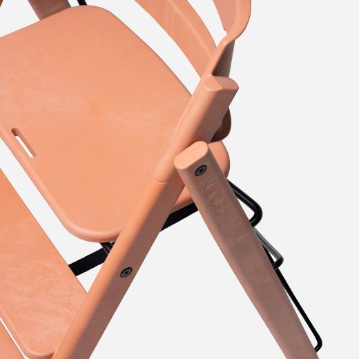Trona Kaos Klapp - Plástico reciclado