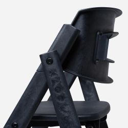 Trona Kaos Klapp - Plástico reciclado
