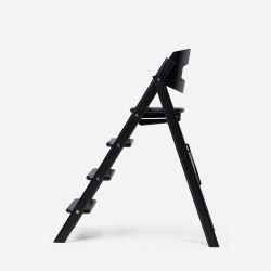 Trona Kaos Klapp - Roble