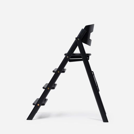 Trona Kaos Klapp - Roble