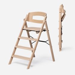 Trona Kaos Klapp - Roble