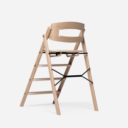 Trona Kaos Klapp - Roble