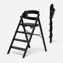 Trona Kaos Klapp - Roble
