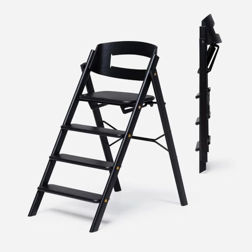 Trona Kaos Klapp - Roble