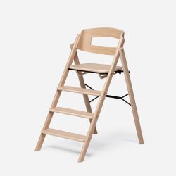 Trona Kaos Klapp - Roble