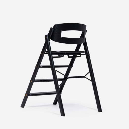 Trona Kaos Klapp - Roble