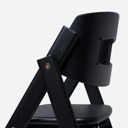 Trona Kaos Klapp - Roble