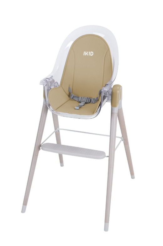 Trona Piccola IKID