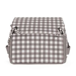 Seggiolone portatile Caetana Walking Mum