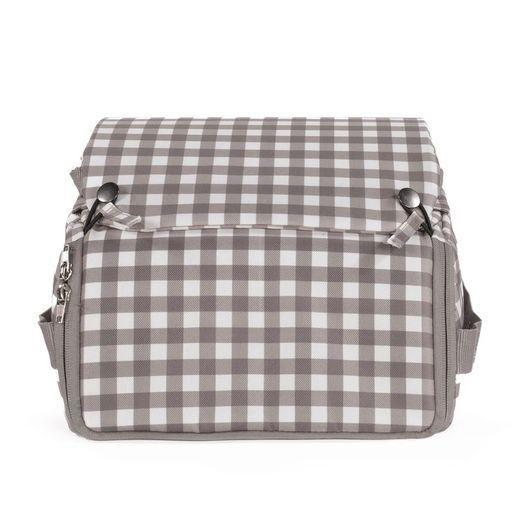 Seggiolone portatile Caetana Walking Mum