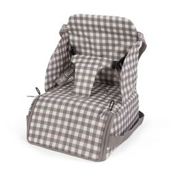 Seggiolone portatile Caetana Walking Mum