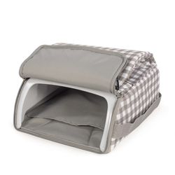 Seggiolone portatile Caetana Walking Mum
