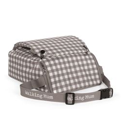 Seggiolone portatile Caetana Walking Mum