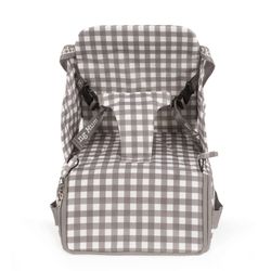Seggiolone portatile Caetana Walking Mum