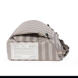 Seggiolone portatile Sintra Walking Mum