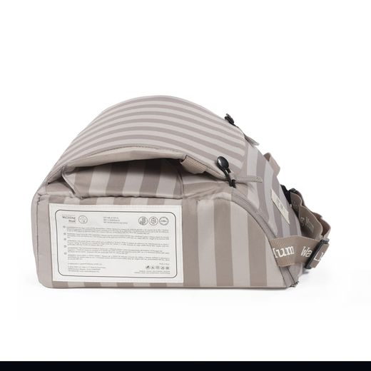 Seggiolone portatile Sintra Walking Mum