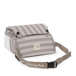 Seggiolone portatile Sintra Walking Mum