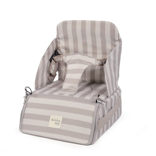 Seggiolone portatile Sintra Walking Mum
