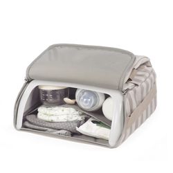 Seggiolone portatile Sintra Walking Mum