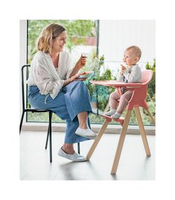 Trona Stokke® Clikk