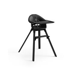Chaise haute Stokke® Clikk ™