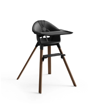 Pack 2 Stokke Clikk Hochstühle