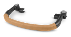 Barra delantera para UPPAbaby MINU V3