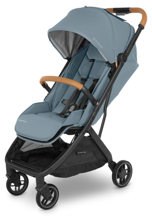 Barre avant pour UPPAbaby MINU V3