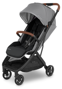 Barre avant pour UPPAbaby MINU V3
